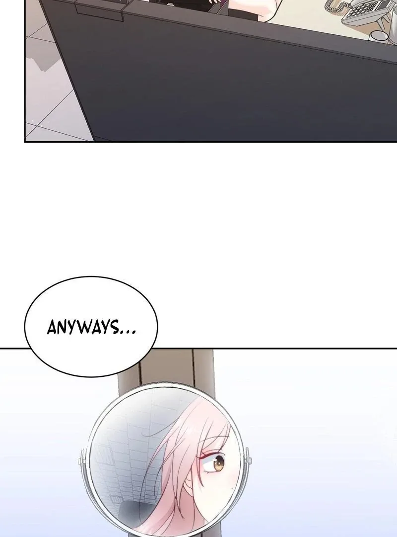 Entering With A New Groom Chapter 1 page 63