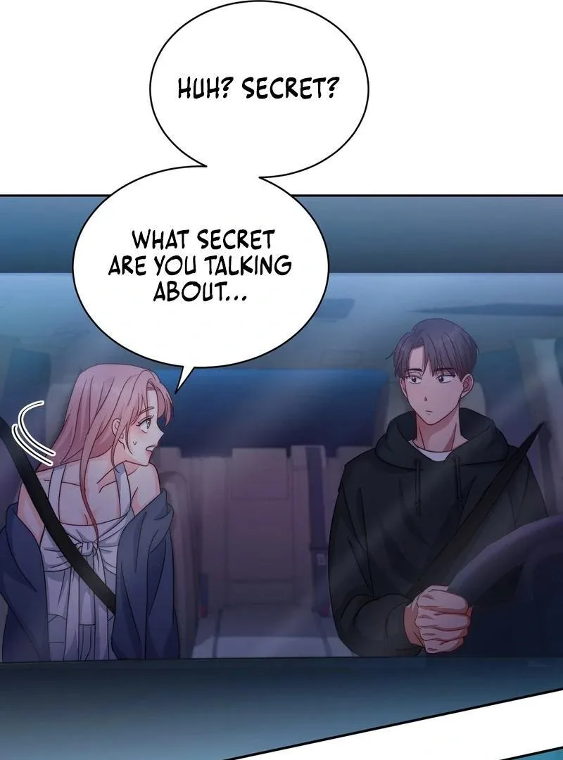 Entering With A New Groom Chapter 2 page 79