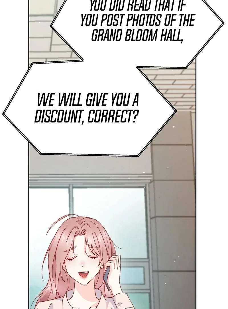 Entering With A New Groom Chapter 1 page 55