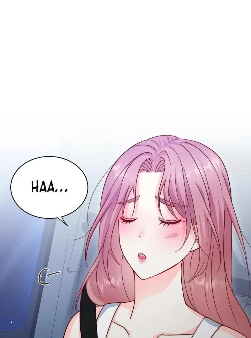 Entering With A New Groom Chapter 2 page 75