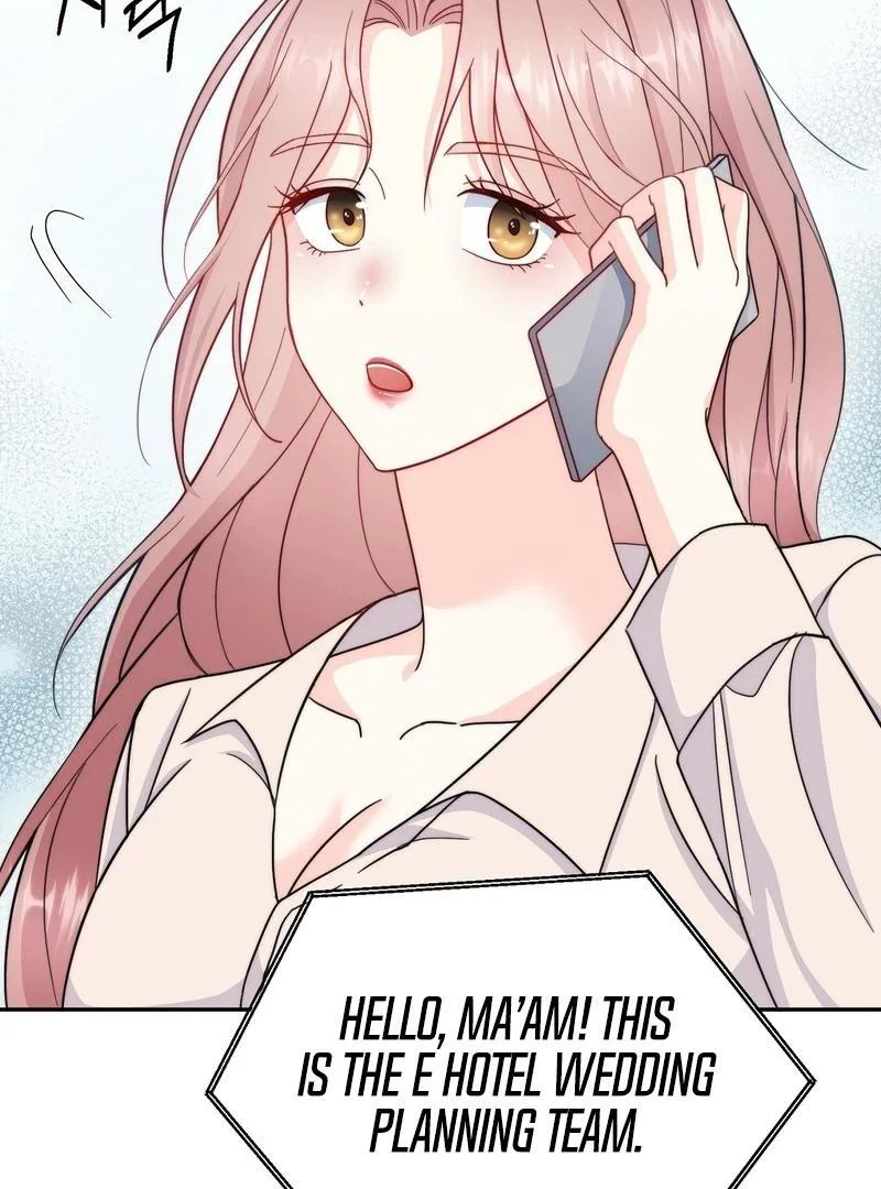 Entering With A New Groom Chapter 1 page 49