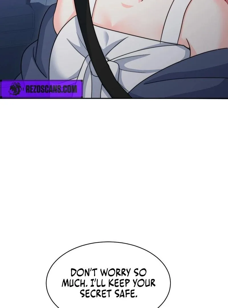 Entering With A New Groom Chapter 2 page 76