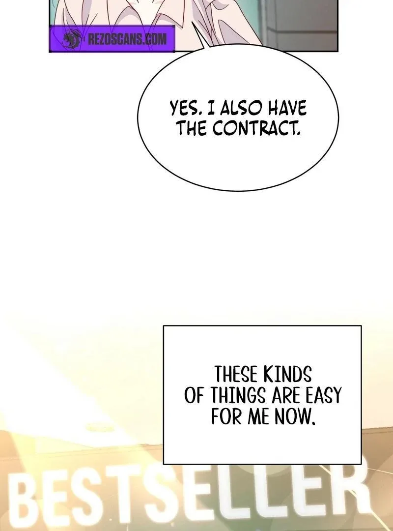 Entering With A New Groom Chapter 1 page 56