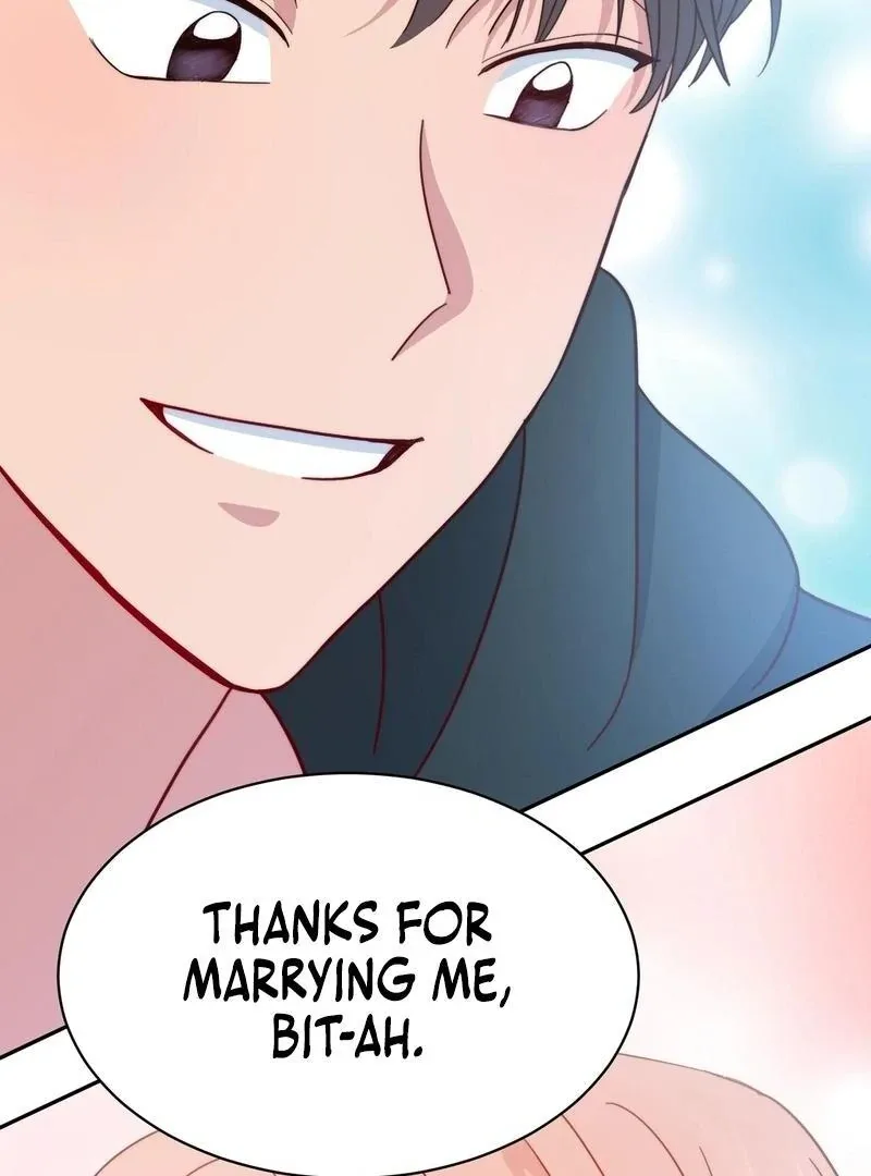 Entering With A New Groom Chapter 2 page 60