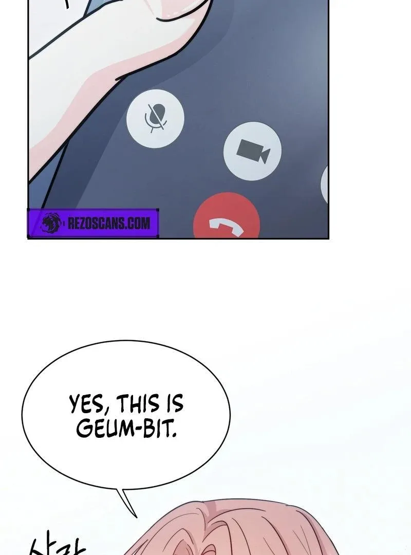 Entering With A New Groom Chapter 1 page 48