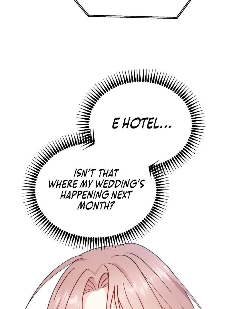 Entering With A New Groom Chapter 1 page 50