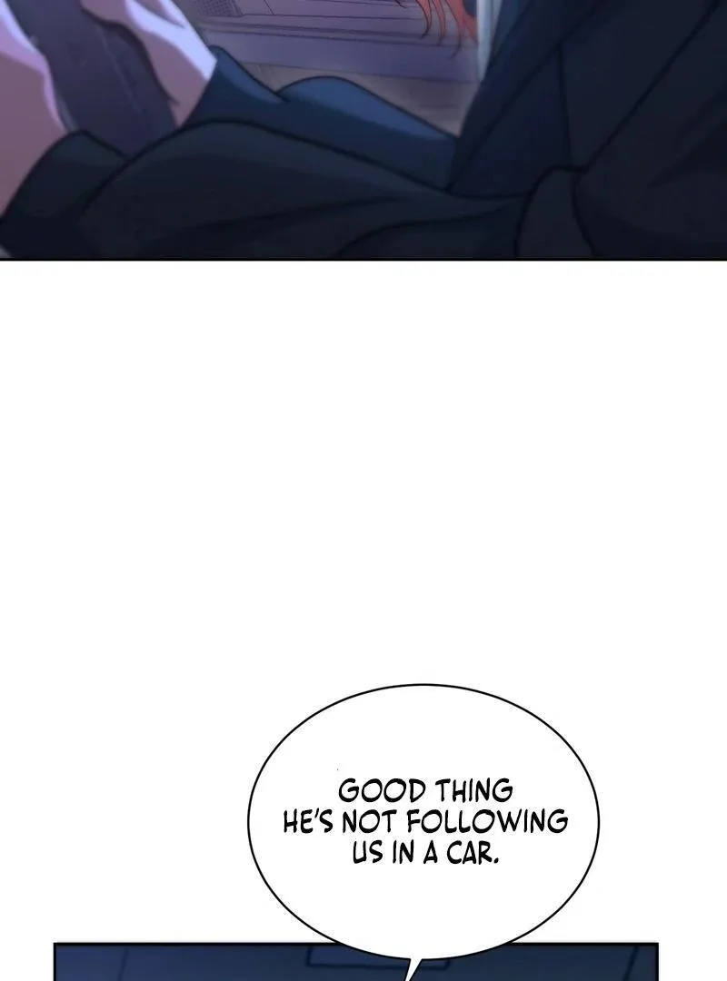 Entering With A New Groom Chapter 2 page 73