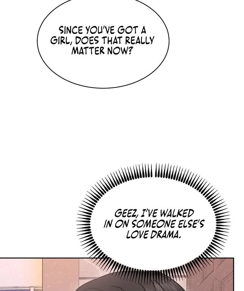 Entering With A New Groom Chapter 2 page 51