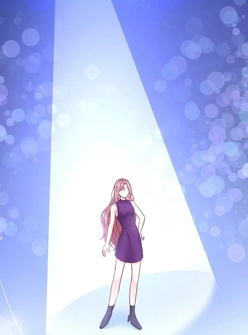 Entering With A New Groom Chapter 1 page 59