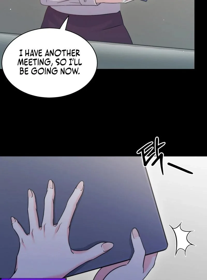 Entering With A New Groom Chapter 2 page 12