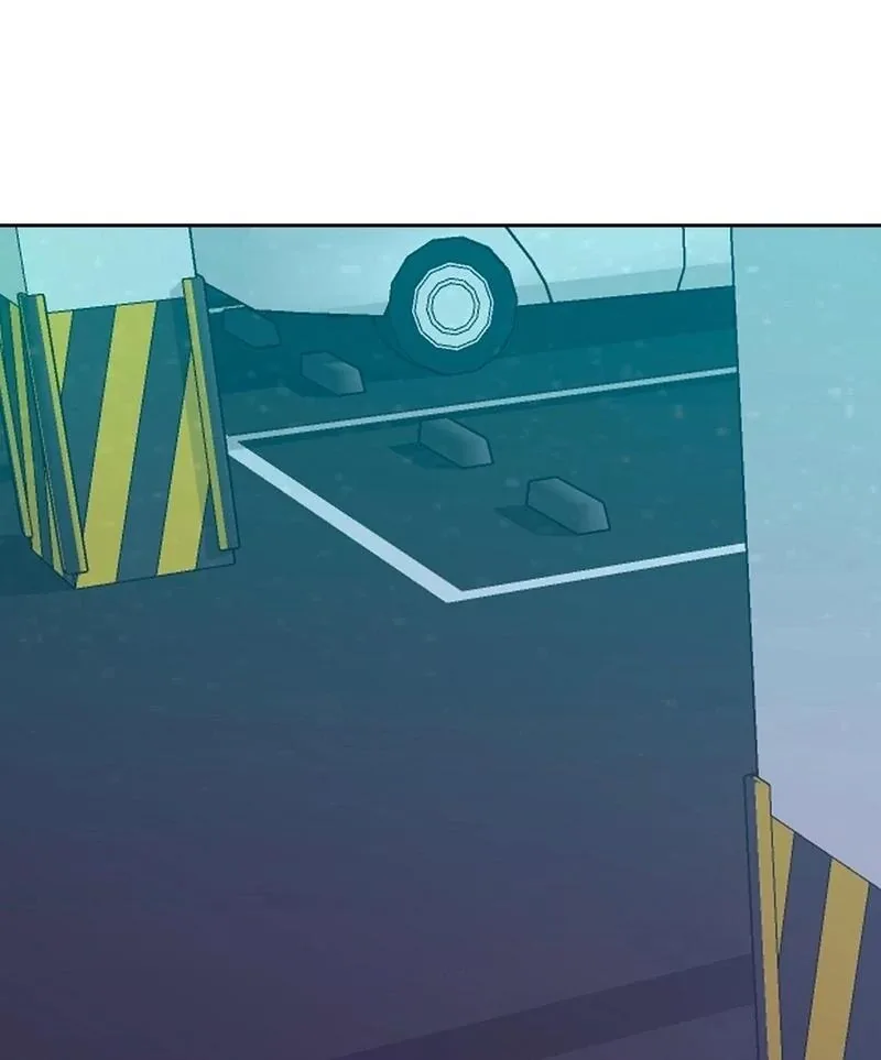 Entering With A New Groom Chapter 2 page 64