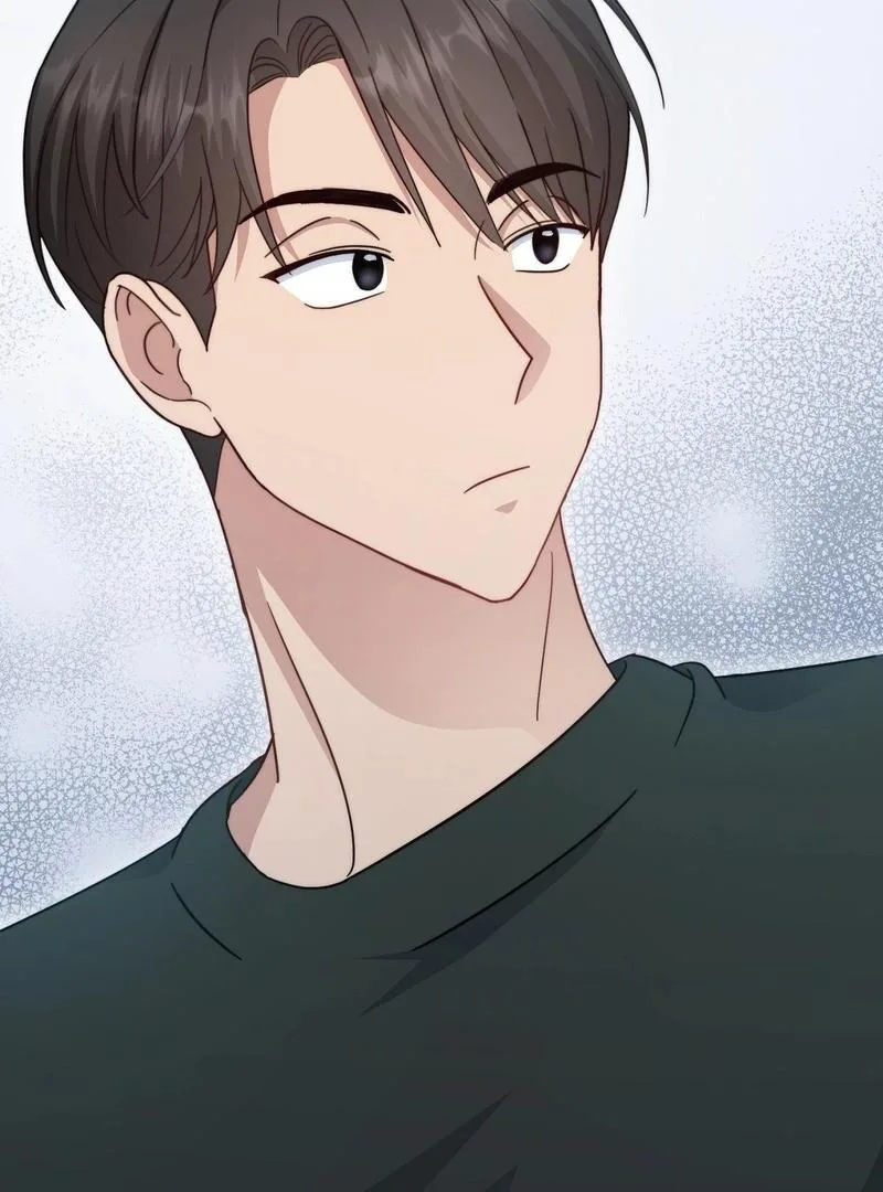 Entering With A New Groom Chapter 1 page 43