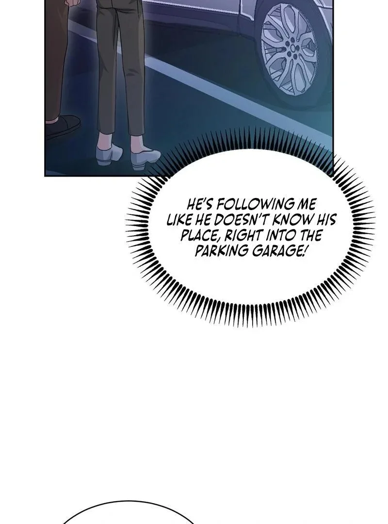 Entering With A New Groom Chapter 2 page 67