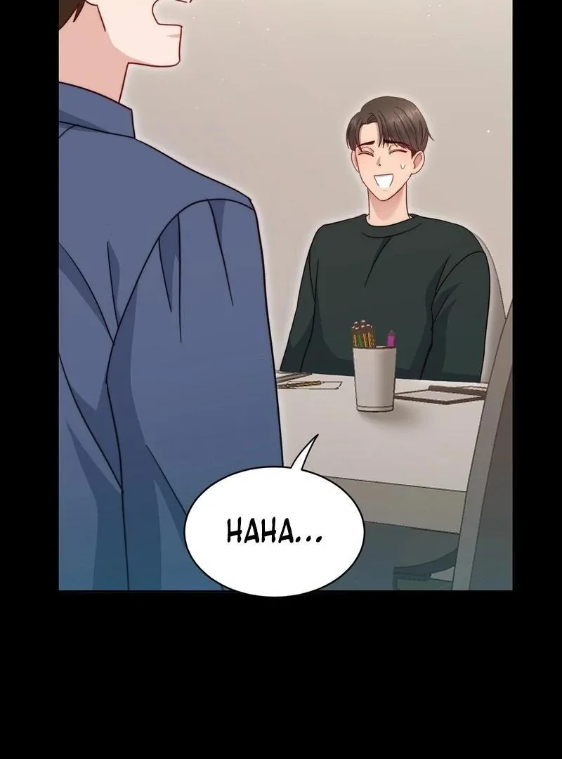Entering With A New Groom Chapter 2 page 16