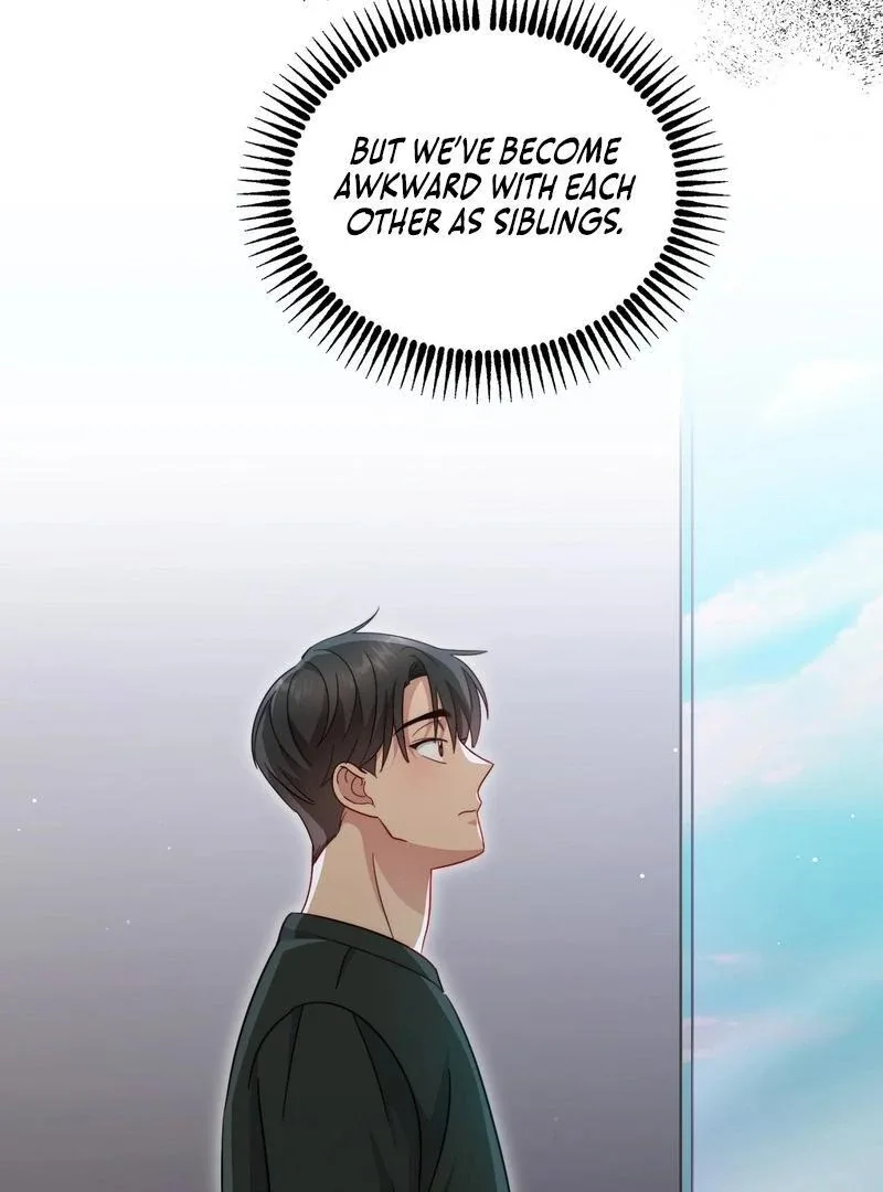 Entering With A New Groom Chapter 2 page 25