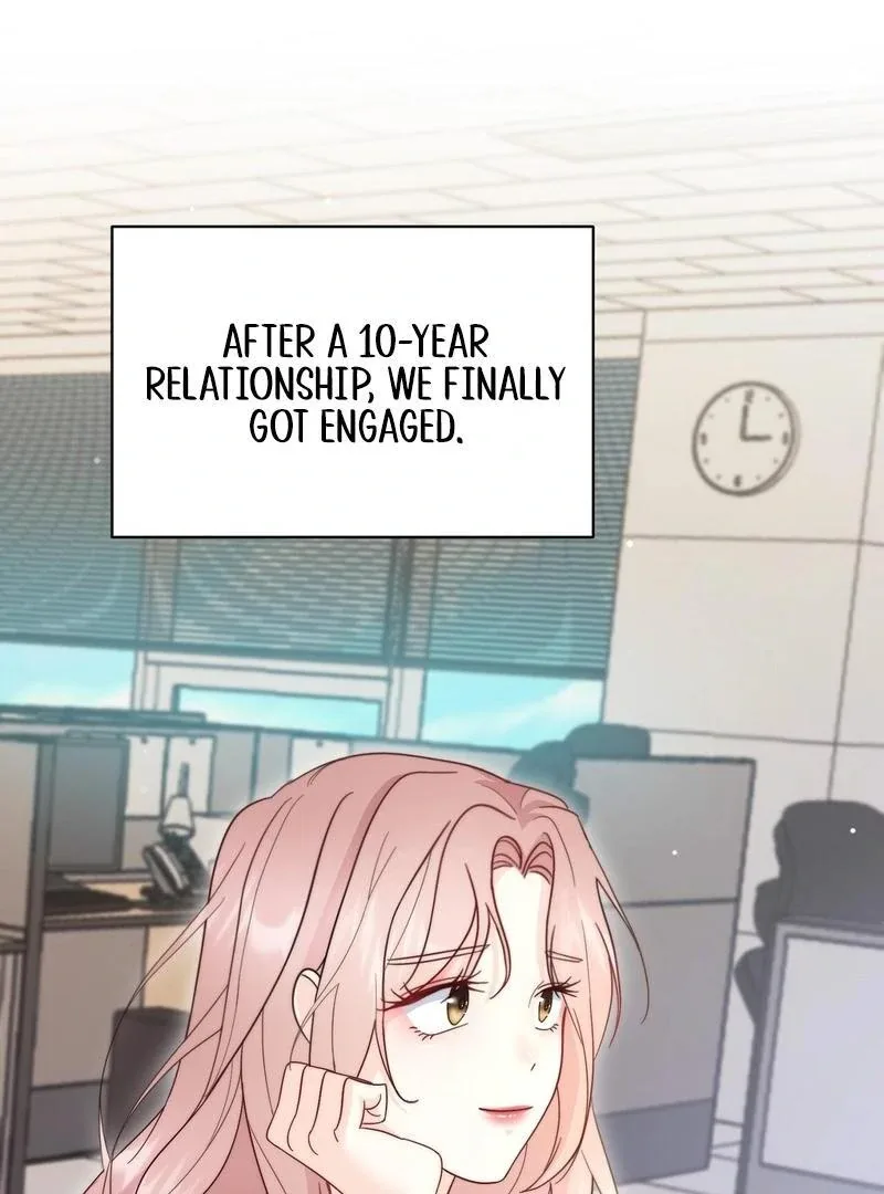 Entering With A New Groom Chapter 1 page 69