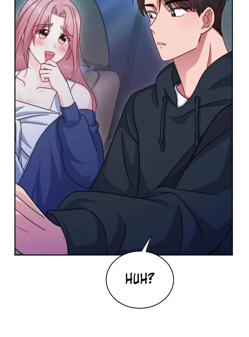 Entering With A New Groom Chapter 2 page 82