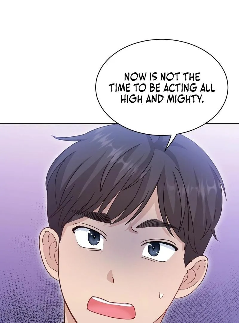 Entering With A New Groom Chapter 2 page 114