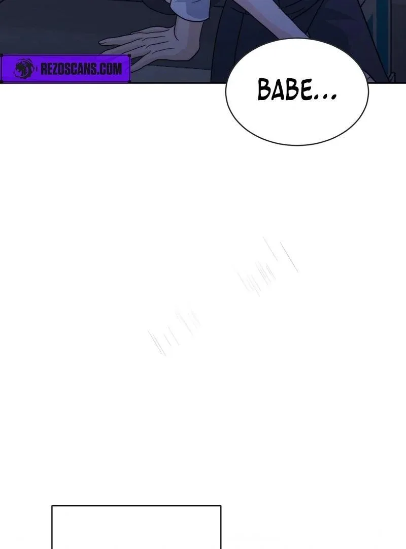 Entering With A New Groom Chapter 1 page 97