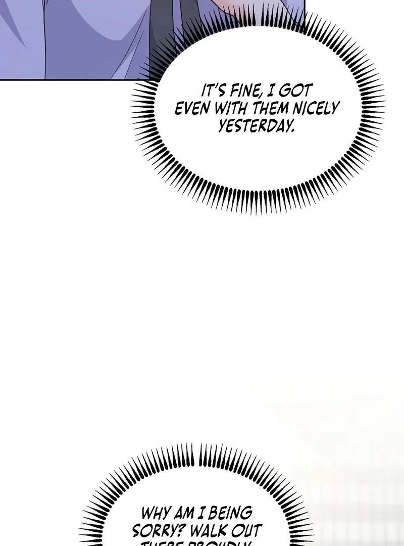 Entering With A New Groom Chapter 2 page 99