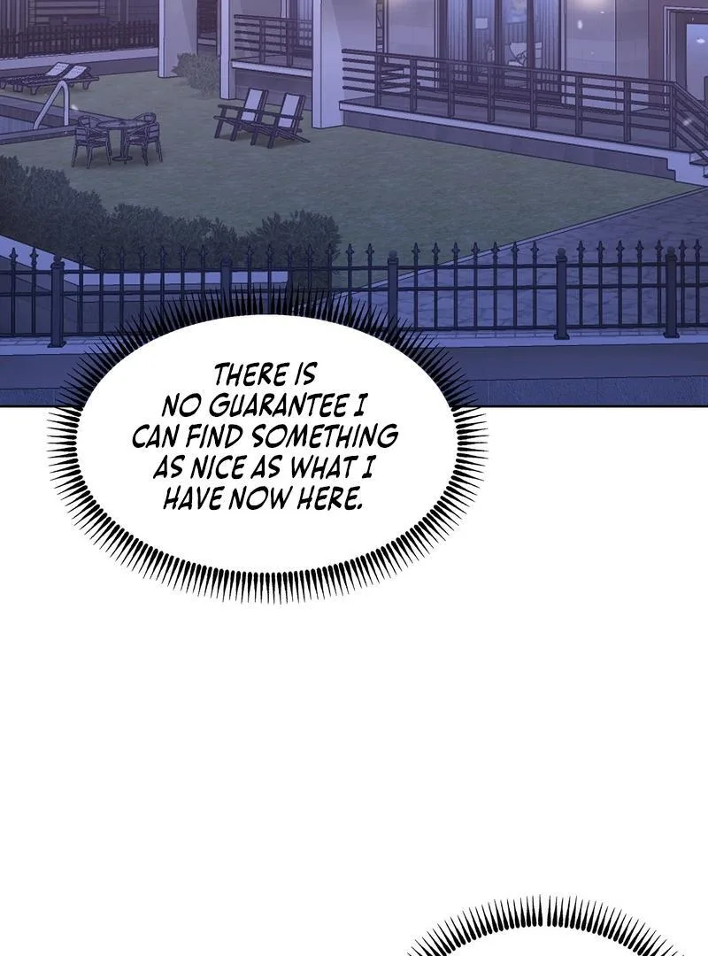 Entering With A New Groom Chapter 3 page 97