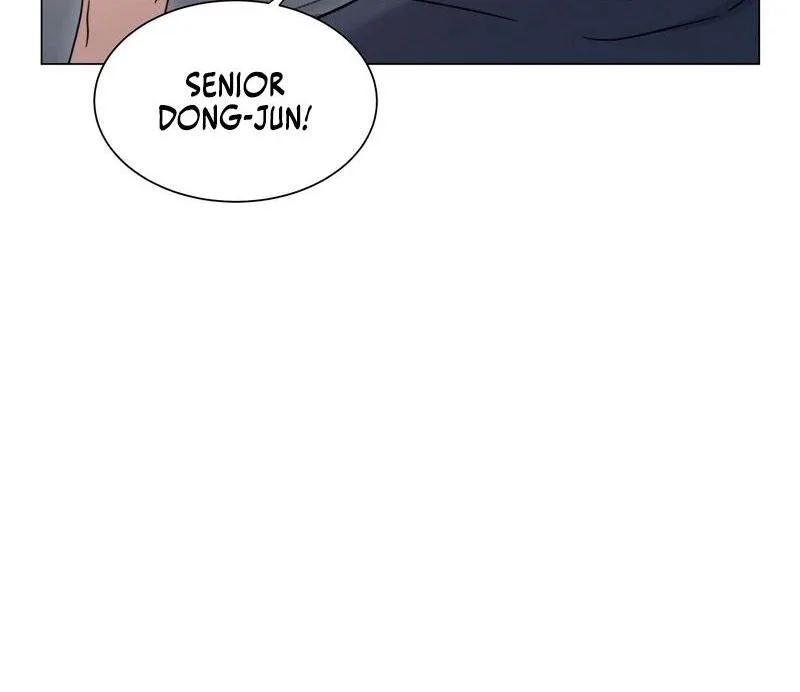 Entering With A New Groom Chapter 3 page 53