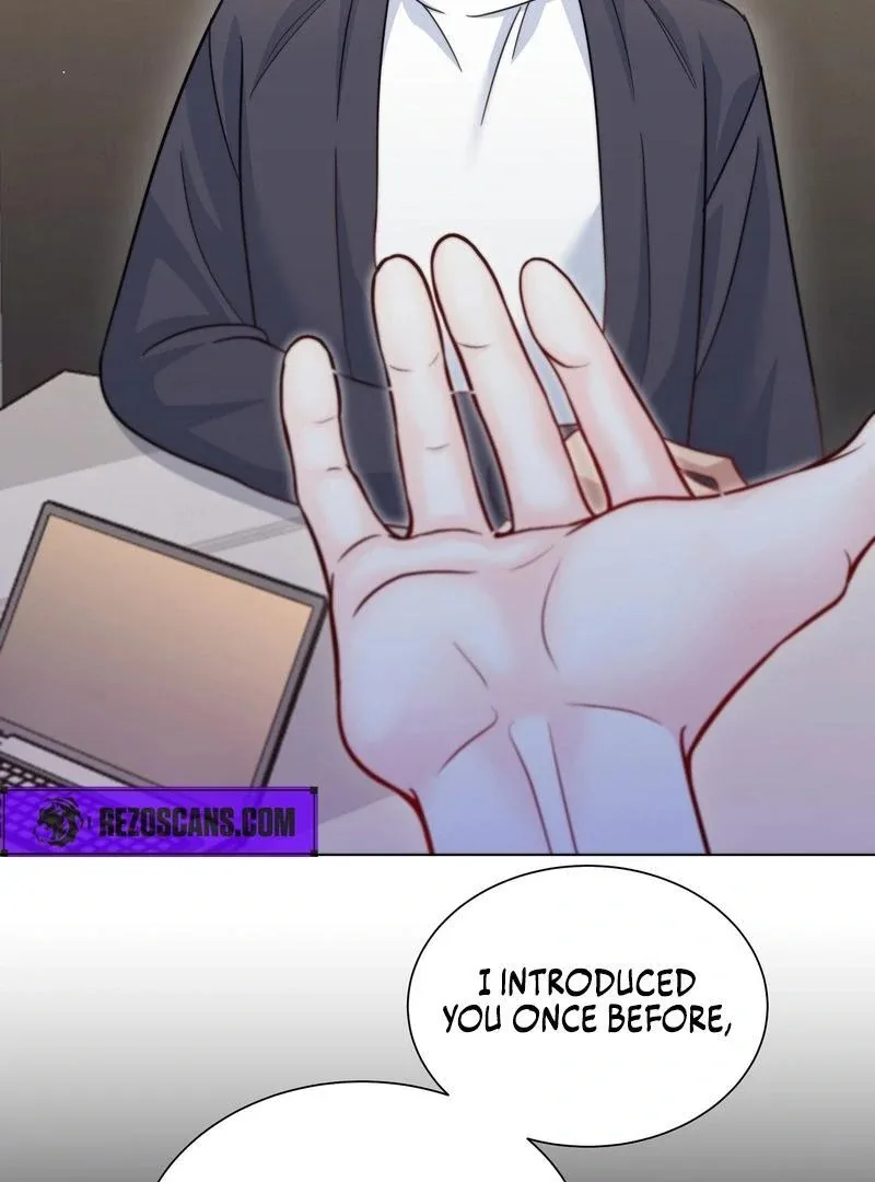 Entering With A New Groom Chapter 3 page 49