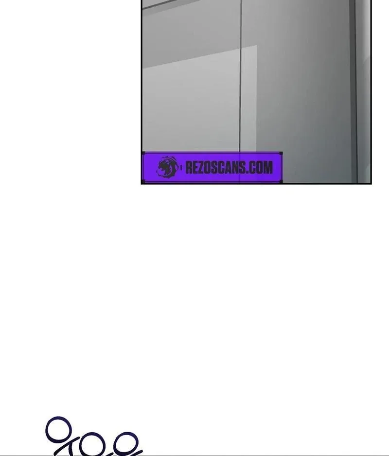 Entering With A New Groom Chapter 2 page 103