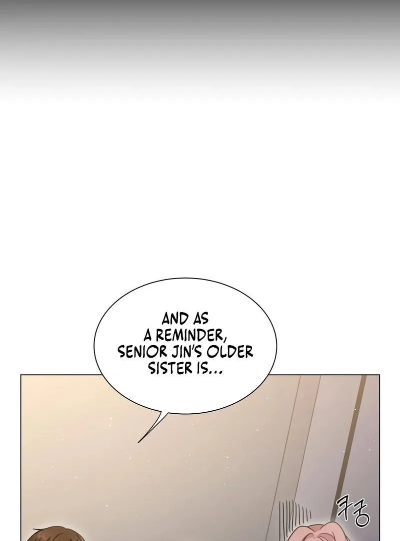 Entering With A New Groom Chapter 3 page 51