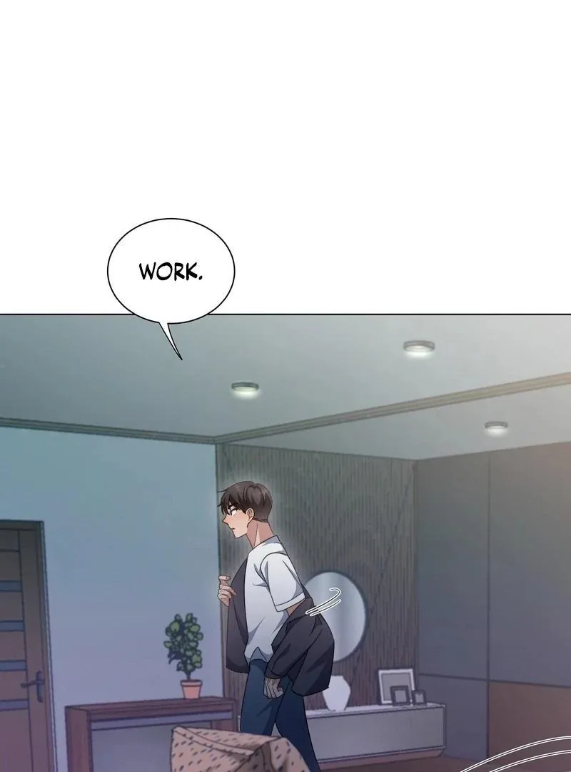 Entering With A New Groom Chapter 3 page 70