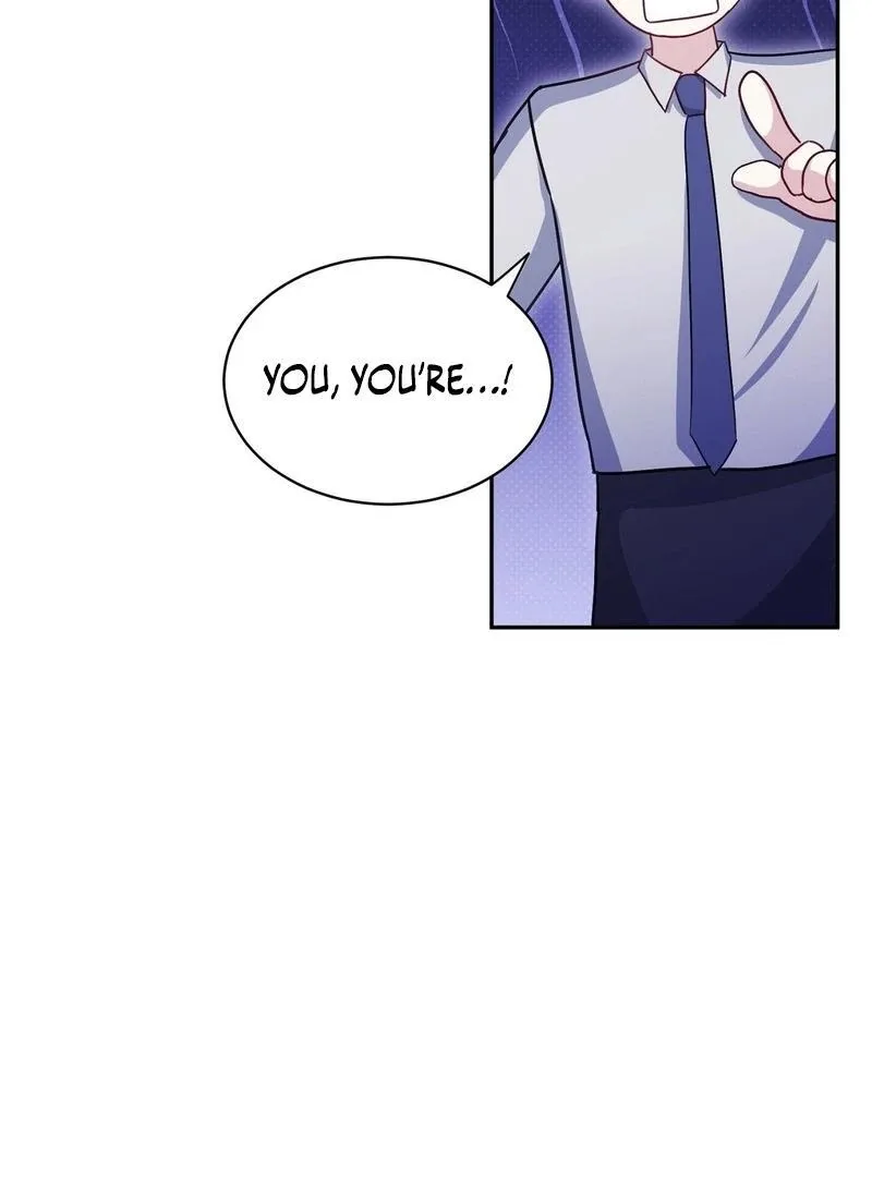 Entering With A New Groom Chapter 2 page 120