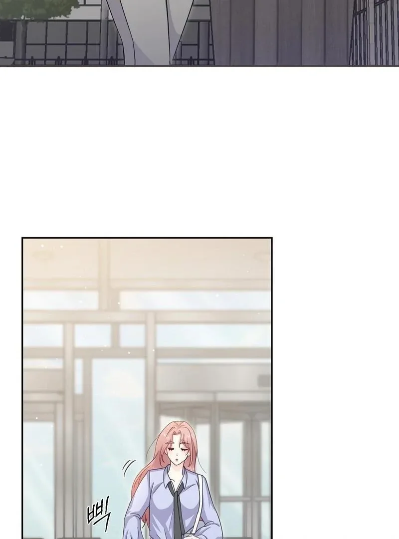 Entering With A New Groom Chapter 2 page 101