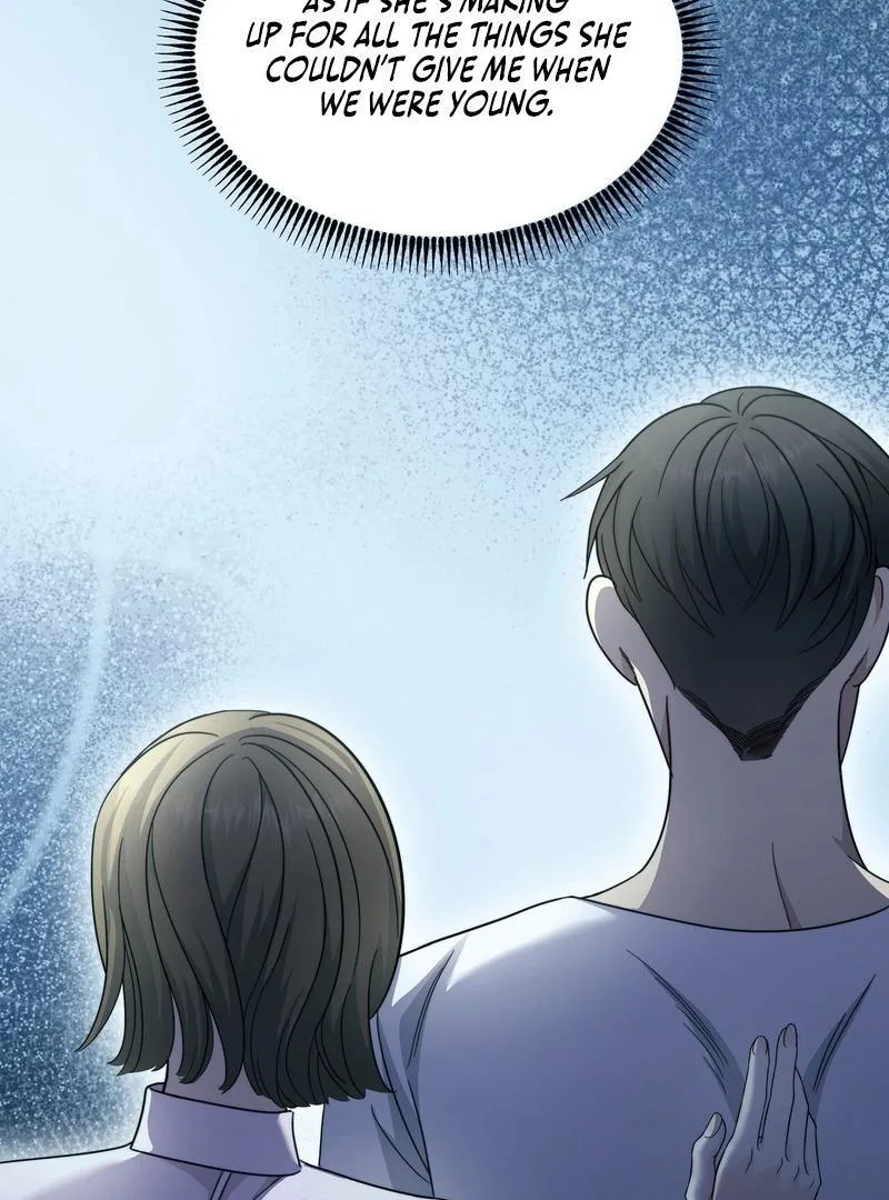 Entering With A New Groom Chapter 3 page 82