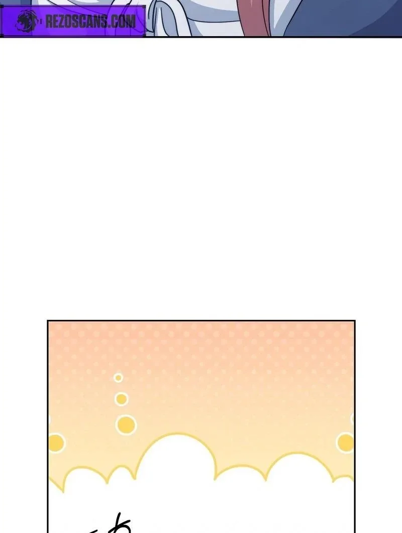 Entering With A New Groom Chapter 2 page 90