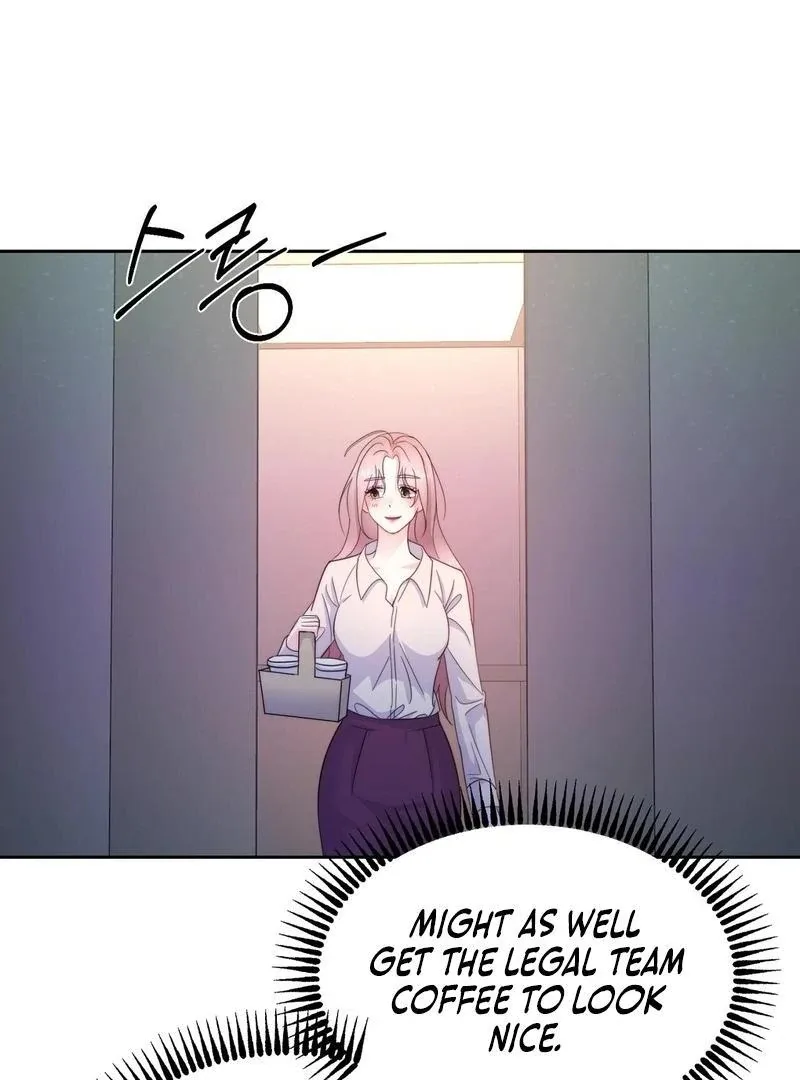 Entering With A New Groom Chapter 1 page 80