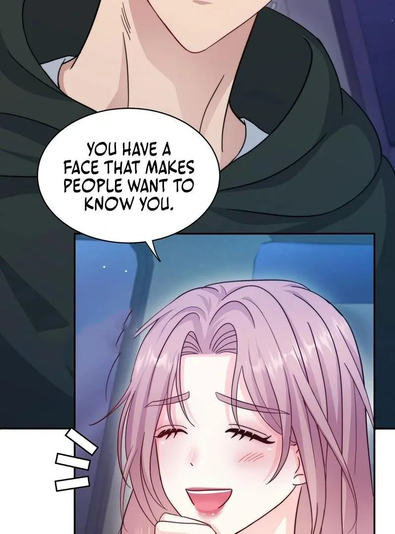 Entering With A New Groom Chapter 2 page 93