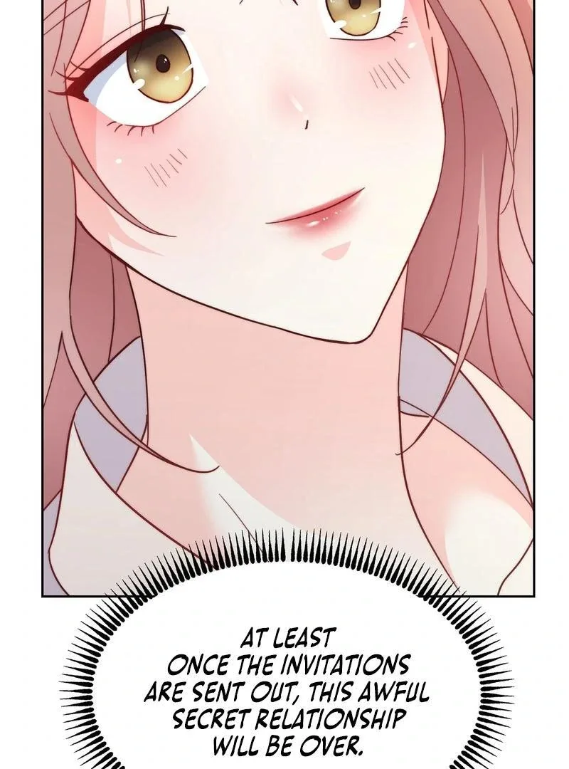 Entering With A New Groom Chapter 1 page 76
