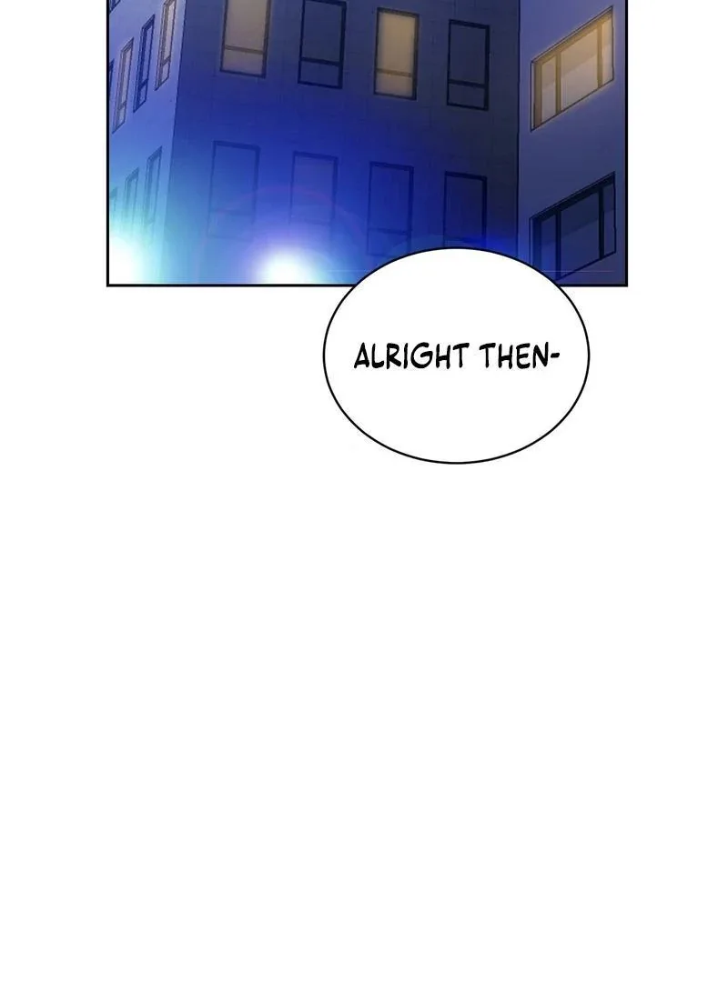 Entering With A New Groom Chapter 2 page 96