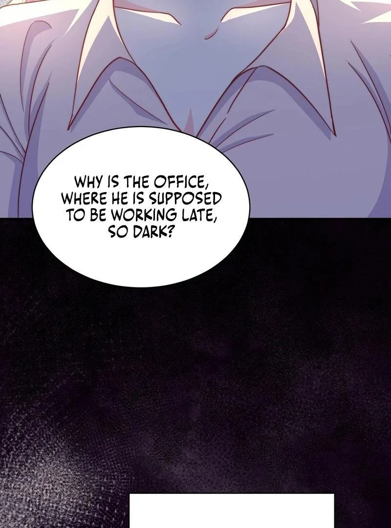 Entering With A New Groom Chapter 1 page 84