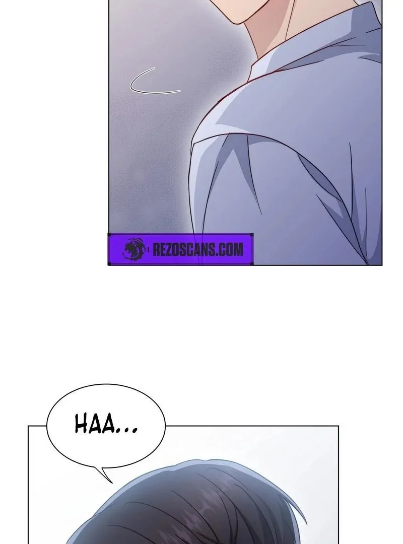 Entering With A New Groom Chapter 3 page 77