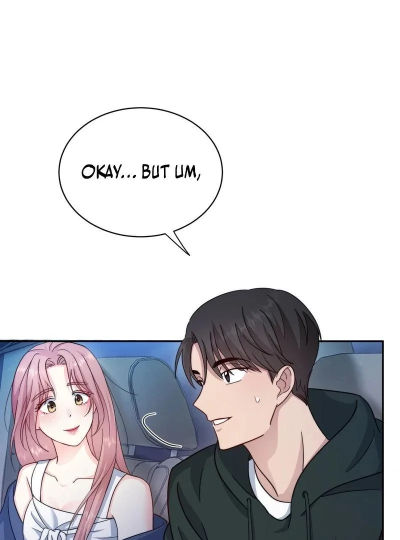 Entering With A New Groom Chapter 2 page 87