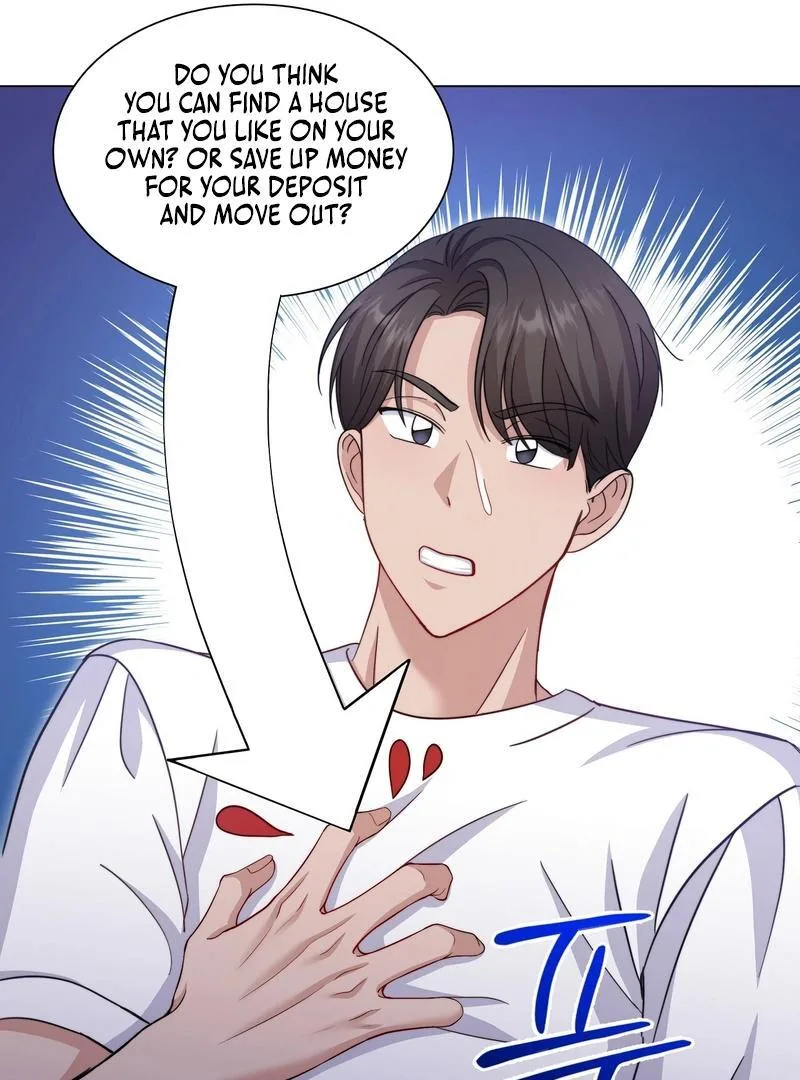 Entering With A New Groom Chapter 3 page 93