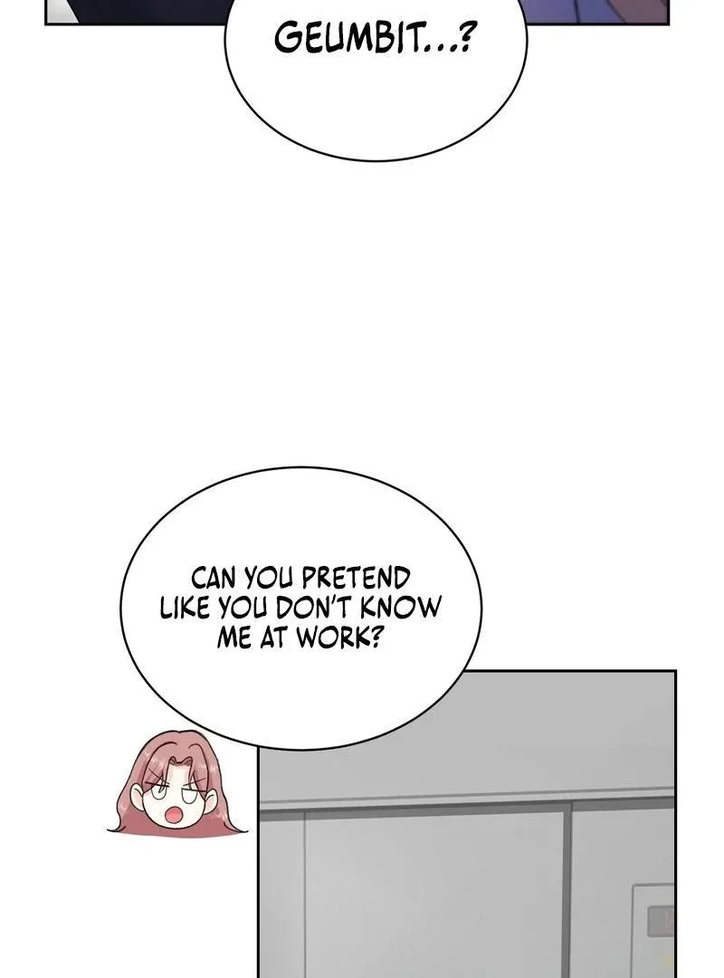 Entering With A New Groom Chapter 2 page 108