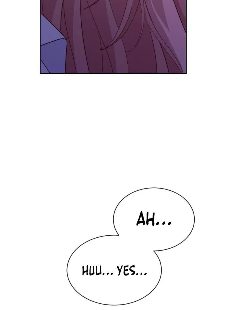 Entering With A New Groom Chapter 1 page 93