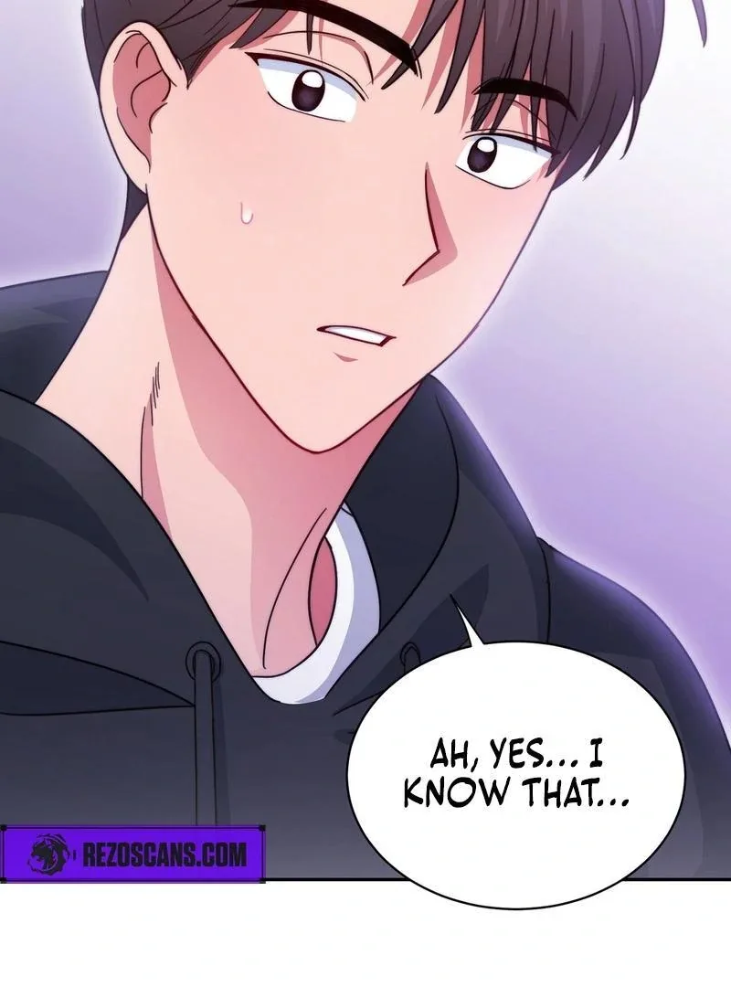 Entering With A New Groom Chapter 2 page 85