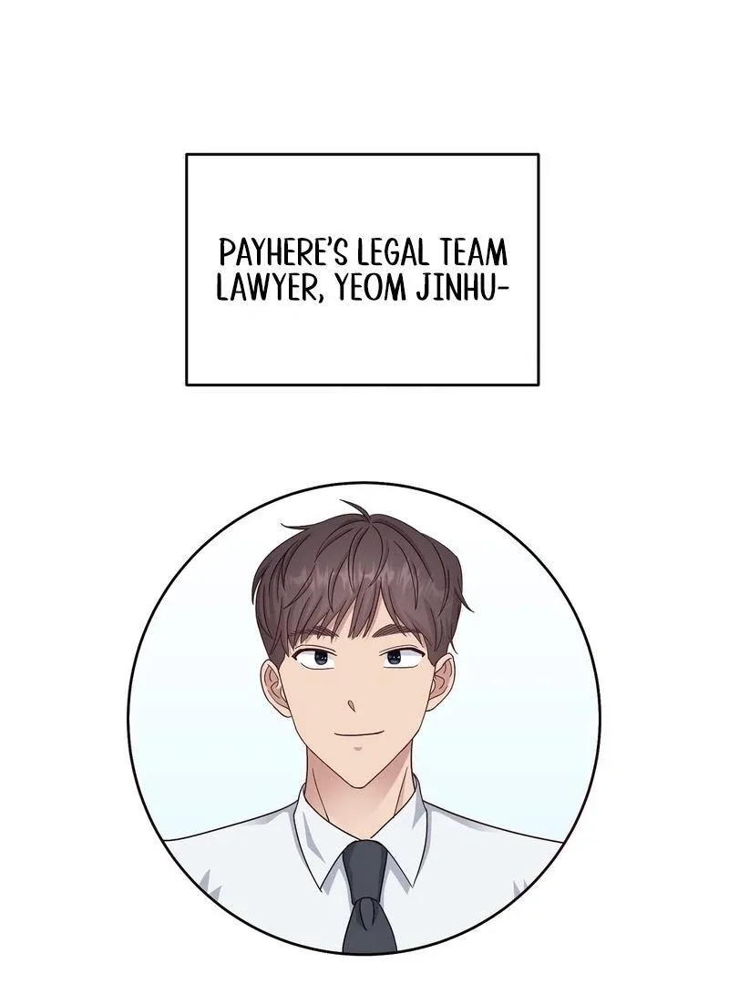 Entering With A New Groom Chapter 1 page 68