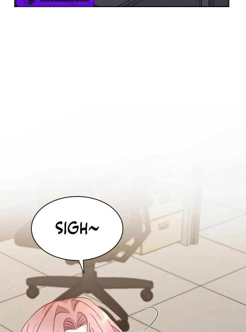 Entering With A New Groom Chapter 1 page 73