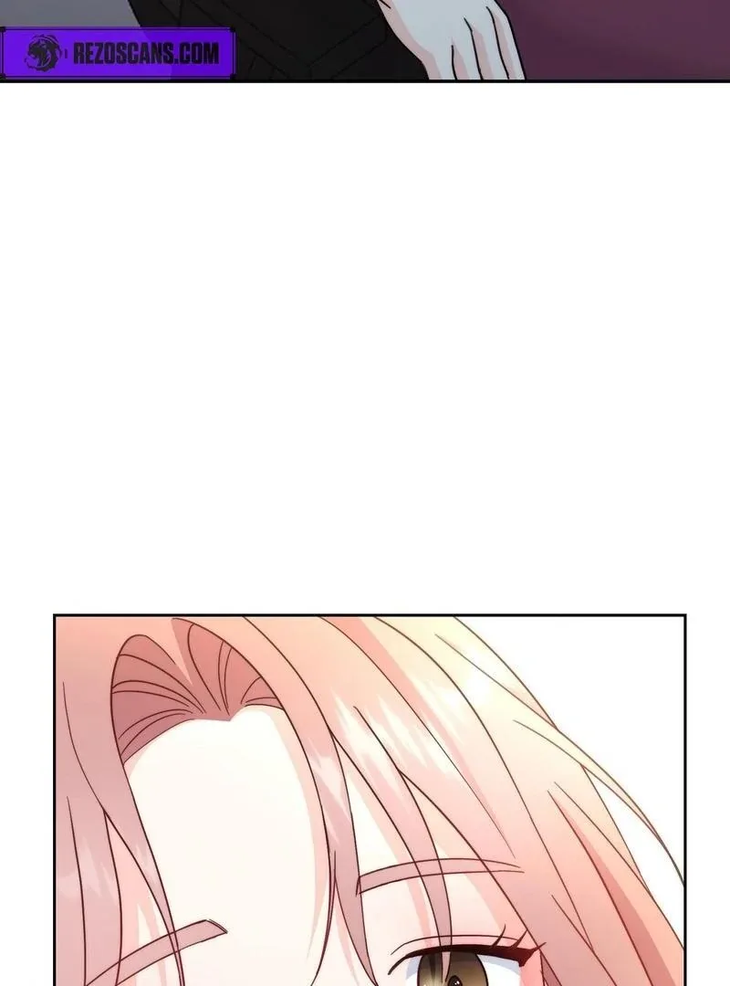 Entering With A New Groom Chapter 1 page 75