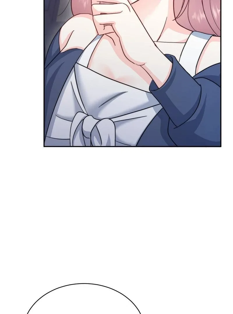 Entering With A New Groom Chapter 2 page 94
