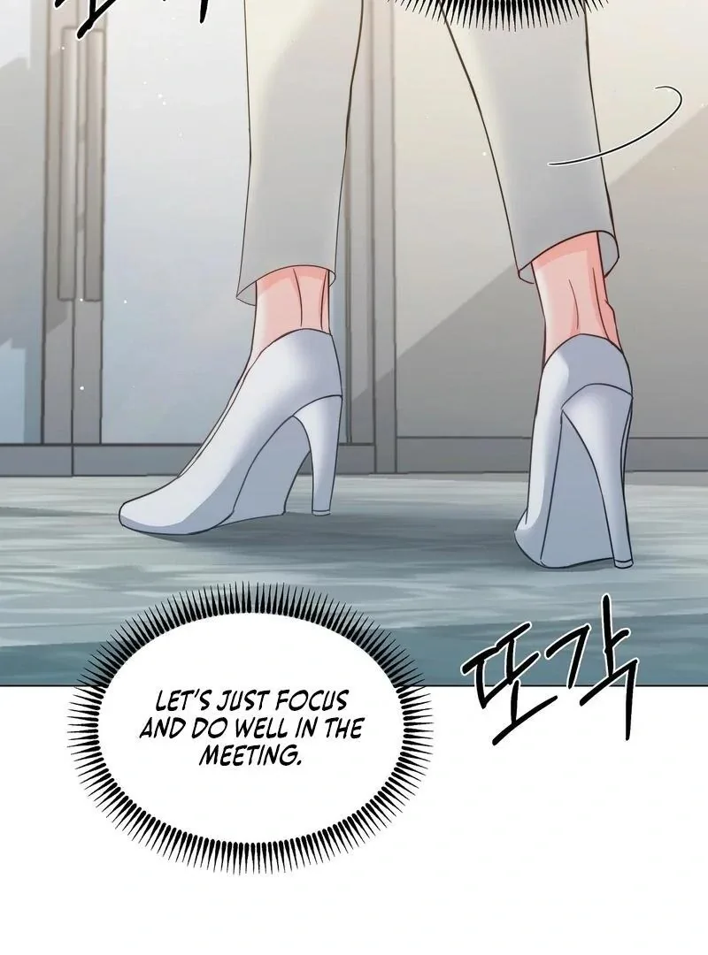 Entering With A New Groom Chapter 3 page 37